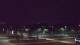 Royersford, Pennsylvania 30.04.2025 01:58