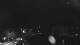 Trevorton, Pennsylvania 01.05.2025 01:58