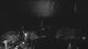 Trevorton, Pennsylvania 18.03.2025 01:58