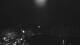 Trevorton, Pennsylvania 09.06.2025 01:58