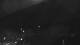 Trevorton, Pennsylvania 14.07.2025 01:58