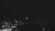 Trevorton, Pennsylvania 15.07.2025 01:58