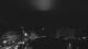 Trevorton, Pennsylvania 18.04.2025 01:58