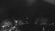 Trevorton, Pennsylvania 30.04.2025 01:58