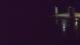 Chester Springs, Pennsylvania 15.06.2025 01:58