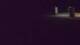 Chester Springs, Pennsylvania 24.05.2025 01:58