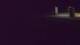 Chester Springs, Pennsylvania 01.05.2025 01:58