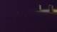 Chester Springs, Pennsylvania 15.07.2025 01:58