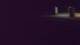 Chester Springs, Pennsylvania 29.04.2025 01:58