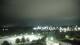 Charleston, Illinois 15.06.2025 01:59