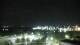 Charleston, Illinois 30.04.2025 01:59