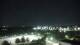 Charleston, Illinois 10.07.2025 01:59