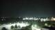 Charleston, Illinois 14.05.2025 01:59