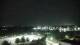 Charleston, Illinois 12.07.2025 01:59