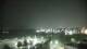 Charleston, Illinois 09.06.2025 01:59