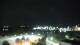 Charleston, Illinois 20.05.2025 01:59