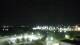 Charleston, Illinois 29.04.2025 01:59