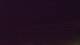 Pittsburg, Illinois 15.06.2025 01:59