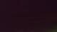 Pittsburg, Illinois 30.04.2025 01:59