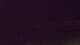 Pittsburg, Illinois 30.06.2025 01:59
