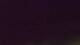 Pittsburg, Illinois 24.04.2025 01:59
