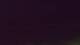 Pittsburg, Illinois 14.07.2025 01:59