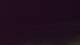 Pittsburg, Illinois 29.04.2025 01:59