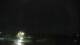 Harvard, Illinois 01.05.2026 01:59