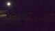 Goessel, Kansas 09.06.2025 01:59