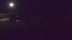 Goessel, Kansas 29.04.2025 01:59