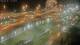 Panama Canal 30.04.2025 01:46