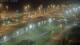 Panama Canal 15.07.2025 01:47