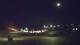 Ulysses, Kansas 15.06.2025 01:59