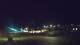 Ulysses, Kansas 30.04.2025 01:00