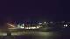 Ulysses, Kansas 09.06.2025 01:00