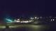 Ulysses, Kansas 06.07.2025 01:59