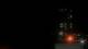 Orange Beach, Alabama 30.04.2025 01:00