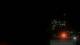 Orange Beach, Alabama 16.03.2025 01:00