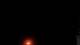 Orange Beach, Alabama 30.06.2025 01:00