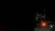 Orange Beach, Alabama 21.03.2025 01:00