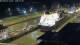 Panamakanal 05.12.2025 01:47