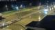 Panamakanal 15.06.2025 01:46