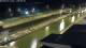 Panama Canal 30.04.2025 01:46