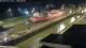 Panamakanal 09.06.2025 01:46