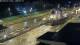 Canal de Panamá 14.07.2025 01:47