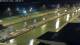 Canal de Panamá 11.05.2025 01:46