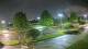 Statesville, North Carolina 15.06.2025 01:00