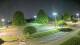 Statesville, North Carolina 01.05.2025 01:00