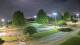 Statesville, Carolina del Norte 09.06.2025 01:00