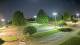 Statesville, North Carolina 09.06.2025 01:00